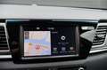 Kia Niro 1.6 GDi Hybrid ExecutiveLine Leder/Navi/JBL/Luxe Bleu - thumbnail 15