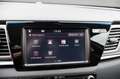 Kia Niro 1.6 GDi Hybrid ExecutiveLine Leder/Navi/JBL/Luxe Bleu - thumbnail 13