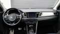 Kia Niro 1.6 GDi Hybrid ExecutiveLine Leder/Navi/JBL/Luxe Bleu - thumbnail 7