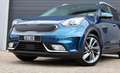 Kia Niro 1.6 GDi Hybrid ExecutiveLine Leder/Navi/JBL/Luxe Bleu - thumbnail 3