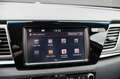 Kia Niro 1.6 GDi Hybrid ExecutiveLine Leder/Navi/JBL/Luxe Bleu - thumbnail 14