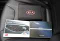 Kia Niro 1.6 GDi Hybrid ExecutiveLine Leder/Navi/JBL/Luxe Bleu - thumbnail 22