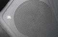 Kia Niro 1.6 GDi Hybrid ExecutiveLine Leder/Navi/JBL/Luxe Bleu - thumbnail 19