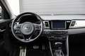 Kia Niro 1.6 GDi Hybrid ExecutiveLine Leder/Navi/JBL/Luxe Bleu - thumbnail 8