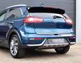 Kia Niro 1.6 GDi Hybrid ExecutiveLine Leder/Navi/JBL/Luxe Bleu - thumbnail 5