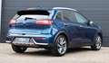 Kia Niro 1.6 GDi Hybrid ExecutiveLine Leder/Navi/JBL/Luxe Bleu - thumbnail 6