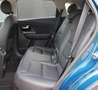 Kia Niro 1.6 GDi Hybrid ExecutiveLine Leder/Navi/JBL/Luxe Bleu - thumbnail 10