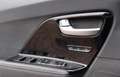 Kia Niro 1.6 GDi Hybrid ExecutiveLine Leder/Navi/JBL/Luxe Bleu - thumbnail 18