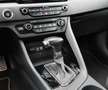 Kia Niro 1.6 GDi Hybrid ExecutiveLine Leder/Navi/JBL/Luxe Bleu - thumbnail 11