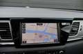 Kia Niro 1.6 GDi Hybrid ExecutiveLine Leder/Navi/JBL/Luxe Bleu - thumbnail 16