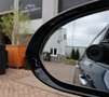 Kia Niro 1.6 GDi Hybrid ExecutiveLine Leder/Navi/JBL/Luxe Bleu - thumbnail 20