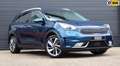 Kia Niro 1.6 GDi Hybrid ExecutiveLine Leder/Navi/JBL/Luxe Bleu - thumbnail 1