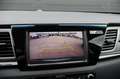 Kia Niro 1.6 GDi Hybrid ExecutiveLine Leder/Navi/JBL/Luxe Bleu - thumbnail 17