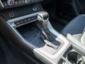 Audi Q3 advanced 35TFSI S tronic Navi VC PDC Leder Gris - thumbnail 7