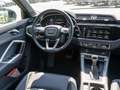 Audi Q3 advanced 35TFSI S tronic Navi VC PDC Leder Gris - thumbnail 4