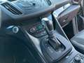 Ford Kuga 2.0 Titanium Automatik 4x4*Tempomat*SHZ*PDC Grey - thumbnail 17