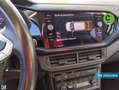 Volkswagen T-Cross 1.0 TSI Advance DSG7 81kW Azul - thumbnail 8