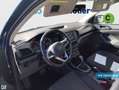 Volkswagen T-Cross 1.0 TSI Advance DSG7 81kW Azul - thumbnail 5