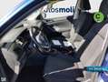 Volkswagen T-Cross 1.0 TSI Advance DSG7 81kW Azul - thumbnail 6