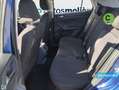 Volkswagen T-Cross 1.0 TSI Advance DSG7 81kW Azul - thumbnail 7