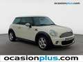 MINI One D Blanco - thumbnail 2