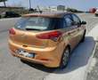 Hyundai i20 i20 II 2015 5p 1.2 Classic 75cv - thumbnail 6