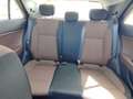 Hyundai i20 i20 II 2015 5p 1.2 Classic 75cv - thumbnail 2