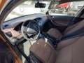 Hyundai i20 i20 II 2015 5p 1.2 Classic 75cv - thumbnail 3