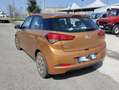 Hyundai i20 i20 II 2015 5p 1.2 Classic 75cv - thumbnail 4