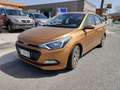 Hyundai i20 i20 II 2015 5p 1.2 Classic 75cv - thumbnail 5