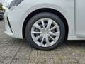 Opel Corsa Edition 1.5D Ganzjahresreifen, BT,NAVI LED Apple C Weiß - thumbnail 19