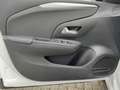 Opel Corsa Edition 1.5D Ganzjahresreifen, BT,NAVI LED Apple C Weiß - thumbnail 13