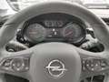 Opel Corsa Edition 1.5D Ganzjahresreifen, BT,NAVI LED Apple C Weiß - thumbnail 12