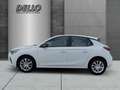 Opel Corsa Edition 1.5D Ganzjahresreifen, BT,NAVI LED Apple C Weiß - thumbnail 2