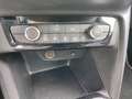 Opel Corsa Edition 1.5D Ganzjahresreifen, BT,NAVI LED Apple C Weiß - thumbnail 16