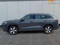 Volkswagen Tayron Life Edition SHZ+ACC+PDC+KAMERA+EL.HECKKL. 1.5 ... Grau - thumbnail 30