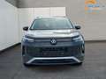 Volkswagen Tayron Life Edition SHZ+ACC+PDC+KAMERA+EL.HECKKL. 1.5 ... Grau - thumbnail 33