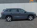 Volkswagen Tayron Life Edition SHZ+ACC+PDC+KAMERA+EL.HECKKL. 1.5 ... Grau - thumbnail 32