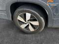Volkswagen Tayron Life Edition SHZ+ACC+PDC+KAMERA+EL.HECKKL. 1.5 ... Grau - thumbnail 29