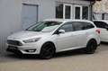 Ford Focus Turnier Titanium+Navi+Kamera+AHK+Klimaaut Silber - thumbnail 1