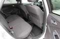 Ford Focus Turnier Titanium+Navi+Kamera+AHK+Klimaaut Silber - thumbnail 13