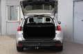 Ford Focus Turnier Titanium+Navi+Kamera+AHK+Klimaaut Silber - thumbnail 9