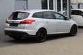 Ford Focus Turnier Titanium+Navi+Kamera+AHK+Klimaaut Silber - thumbnail 2