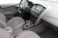 Ford Focus Turnier Titanium+Navi+Kamera+AHK+Klimaaut Silber - thumbnail 16