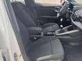Audi A3 Sportback 30 TDI Design 85kW Blanco - thumbnail 7