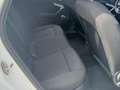 Audi A3 Sportback 30 TDI Design 85kW Blanco - thumbnail 8