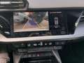 Audi A3 Sportback 30 TDI Design 85kW Blanco - thumbnail 6