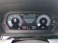 Audi A3 Sportback 30 TDI Design 85kW Blanco - thumbnail 5