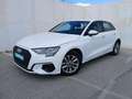 Audi A3 Sportback 30 TDI Design 85kW Blanco - thumbnail 2