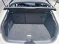 Audi A3 Sportback 30 TDI Design 85kW Blanco - thumbnail 9
